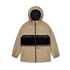 Men's LD Ski Winter Challenge Cargo Snowboard Jacket