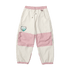 files/2-min_dcea613e-5eff-4930-9888-9e3f5f40f7a9.png