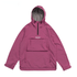 files/2-min_f0bc36ab-3cee-472d-832b-d66b62729597.png