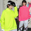 Women's Doorek Evermore Outdoor Sports Sweatshirt