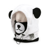 Womens Snowboard Neck Warmer