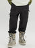 files/28_b9b1a4e6-b642-4391-8230-3151d97c22ac.webp