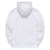 Women's Arctic Queen 2 In 1 Waterproof Snow Hoodie