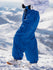 files/2_0001_07119a7d70f959061c9ed40926d784a_bdf065eb-89b1-402c-b4a4-4e825c042a55.jpg