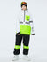 files/2_0001_SKU-08.jpg