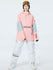 files/2_0001_SKU-10.jpg