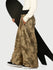 files/2_0001__5.21-288.jpg