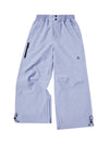 Women's Nandn Mountain Chill Baggy Snowboard Pants