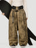 files/2_0002__5.21-210.jpg