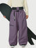 files/2_0002__5.21-497_c14712dc-6394-41be-8443-56f54cf11414.jpg