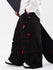 files/2_0002___924_842d94aa-9c1d-4836-921e-c18cdef3ad03.jpg