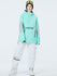 files/2_0003_SKU-12.jpg
