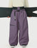 files/2_0003__5.21-495_317dadfc-0d0a-4fc2-ab96-96298675b1fa.jpg