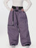 files/2_0004__5.21-530.jpg