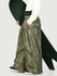 files/2_0005__5.21-253.jpg