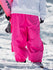 files/2_0006__-09_f74f860a-f02a-459d-88e9-38ecd27a07d8.jpg