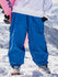 files/2_0007__-14_d0ab1a27-6935-42c3-a05d-9eb385879671.jpg