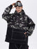 files/2_0007___42273_5cfa5273-e910-4b51-9945-782b7857903a.jpg