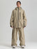 Women's Gsou Snow Mountain Freestyle SnowFlex Street Hybrid Snowboard Suits