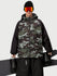 Men's Urban Vibe Durable All-Function Freestyle Snow Jacket
