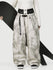 files/2_0013__5.21-239.jpg