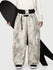 files/2_0014__5.21-216.jpg