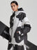 files/2_0016_2B8A3173_fc9bd77b-8998-4019-828d-f00330cda2dc.jpg