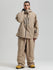 files/2_0023_2B8A4606_ecf52081-d2c0-4698-9fd1-97317ddfd5cb.jpg