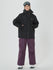 files/2_106aa68a-abb2-4f99-b131-27471aaf595b.jpg