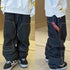 files/2_95cc2d58-0d78-4c11-a6a6-71dc4e062514.jpg