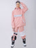 files/2_c73dade6-777e-4f53-a52f-f3ebf0244e1e.jpg