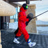 files/2_cb9e73ff-1956-417a-8e89-21b69adfb65f.jpg