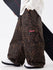 files/2d045291d4941d0cbdc620215522c208_cbce26e8-3abe-4a8f-a69d-0d4756ed23eb.jpg