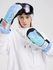 files/3-min_57322111-624b-403d-9d44-850f61e5c479.png