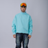files/37f2091eb7e1e7c751398cd3733a3b96_b6396cc8-966d-4c69-accf-b629d5a7183c.png