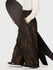 files/3_0001__5.21-405.jpg