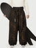 files/3_0002__5.21-395.jpg