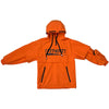 Men's Keep Money Mountain Chill Baggy Snowboard Jacket