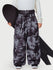 files/3_0005__5.21-544.jpg