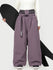 files/3_0009__-635.jpg