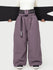 files/3_0010__-633.jpg