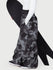 files/3_0012__-424.jpg