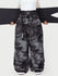 files/3_0014__-410.jpg