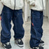 files/3_773088d8-5ce9-45cb-9b79-cbe19d10b1a1.jpg
