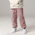 files/3_91ac5797-cb71-45d9-92b3-3935ebd31c88.jpg