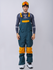 files/3_bba791a4-167d-4b25-9186-e4317545602c.png