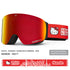 files/4_0000_SKU-15-_HelloKitty.jpg