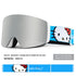 files/4_0003_SKU-16-NG14-_HelloKitty.jpg