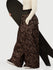 files/4_0006__5.21-304_d0b9b6e9-a8ec-4b8f-a5a5-ac2da2467836.jpg