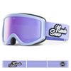 Womens Snowboard Goggles